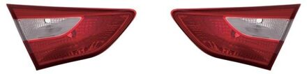 Hyundai Achterlicht set SET8244933