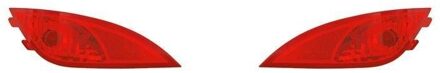 Hyundai Achterlicht set SET8257929