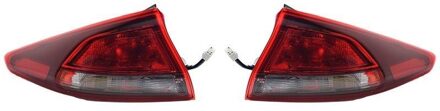 Hyundai Achterlicht set SET8282921