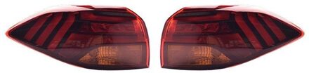 Hyundai Achterlicht set SET8286925