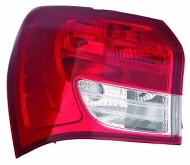 Hyundai Achterlicht WING SIDE R. 2211959RUE