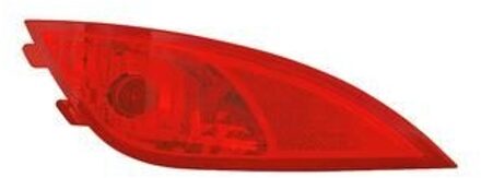 Hyundai Achterlicht