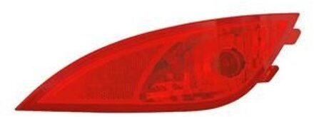Hyundai Achterlicht