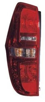 Hyundai Achterlicht
