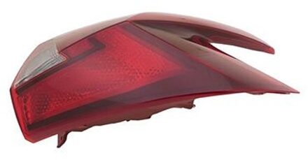 Hyundai Achterlichtglas Rechts 8298932