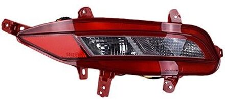 Hyundai Achtermistlicht Rechts 8296940