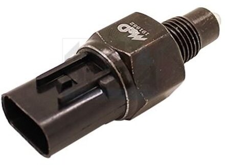 Hyundai Achteruitrijschakelaar 36078