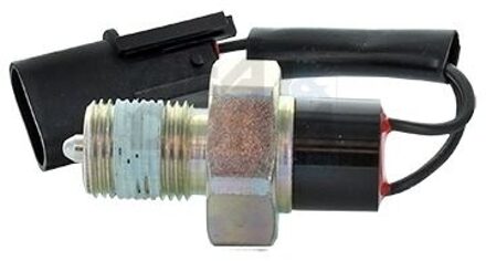 Hyundai Achteruitrijschakelaar 36125