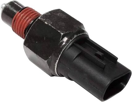 Hyundai Achteruitrijschakelaar 76327