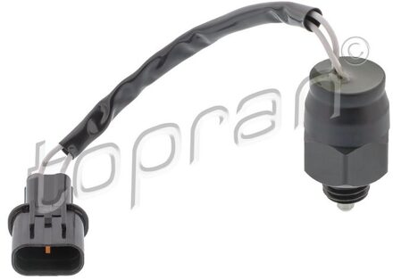 Hyundai Achteruitrijschakelaar 822120