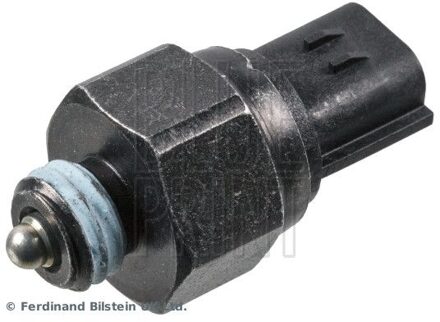 Hyundai Achteruitrijschakelaar ADBP140069