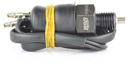 Hyundai Achteruitrijschakelaar BSG40840005