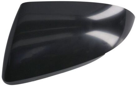 Hyundai Afdekking, buitenspiegel 6103201729310P