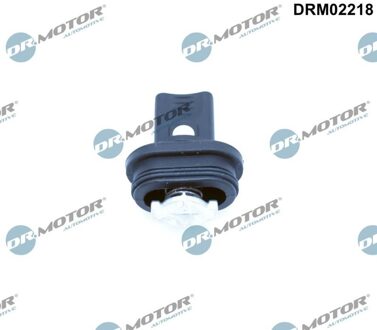 Hyundai Afdekking, Verstuiver/Injector DRM02218