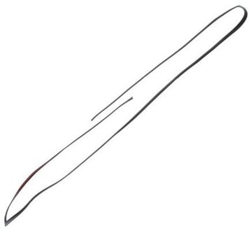 Hyundai Afdichting, achterruit 5703046037503Q