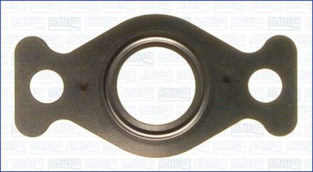 Hyundai Afdichting, EGR-klep 01192300