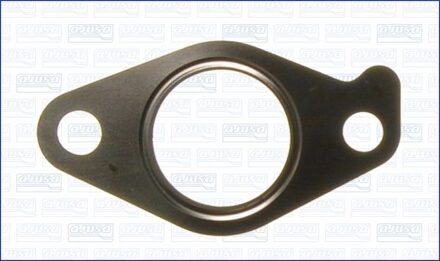 Hyundai Afdichting, EGR-klep 01232500
