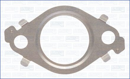 Hyundai Afdichting, EGR-klep 01268800