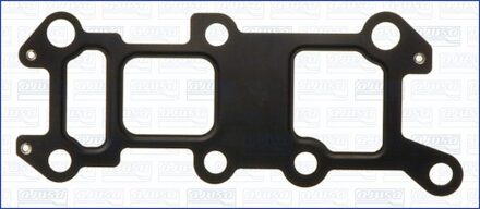 Hyundai Afdichting, EGR-klep 01268900