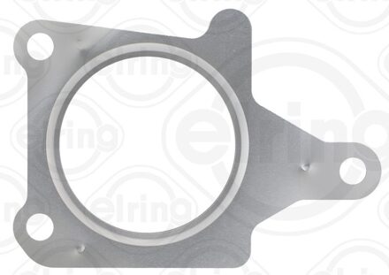 Hyundai Afdichting, EGR-klep 118080