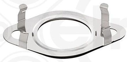 Hyundai Afdichting, EGR-klep 427110