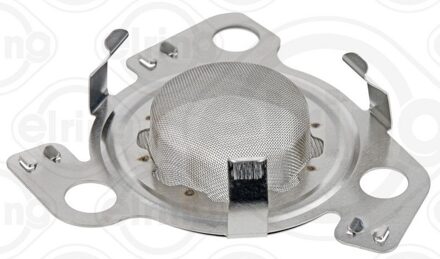 Hyundai Afdichting, EGR-klep B07090