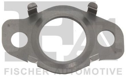 Hyundai Afdichting, EGR-klep EG7300903