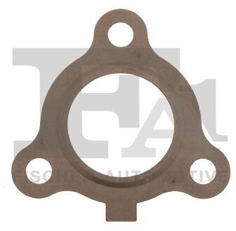 Hyundai Afdichting, EGR-klep EG7300906