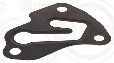 Hyundai Afdichting, nokkenasverstelling 853630