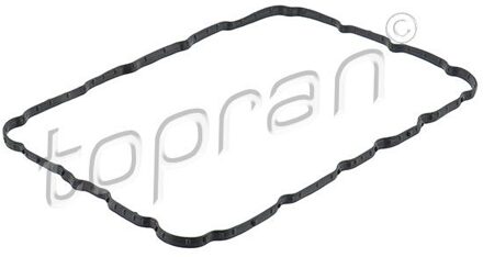 Hyundai Afdichting, oliekuip voor automaat 821704