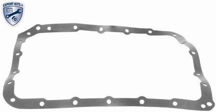 Hyundai Afdichting, oliekuip voor automaat V530207