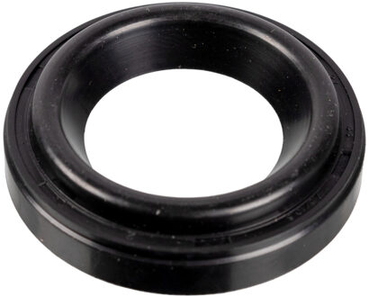 Hyundai afdichtring 106402