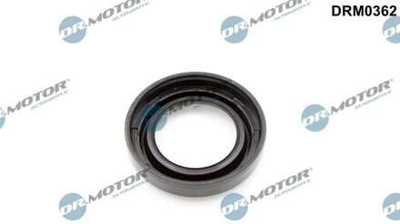 Hyundai Afdichtring, bougieschacht DRM0362