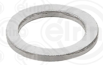 Hyundai Afdichtring, olie aftapstop