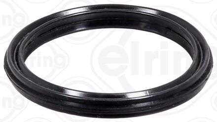 Hyundai Afdichtring, thermostaat 586430