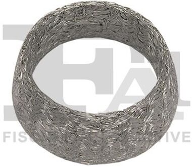 Hyundai Afdichtring, uitlaatpijp 891941