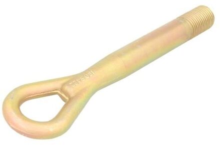 Hyundai Afsleephaak 047620050347P