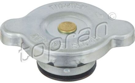 Hyundai Afsluitdeksel, koelvloeistofreservoir 821115