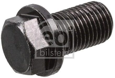 Hyundai Afsluitschroef, oliepan 194284