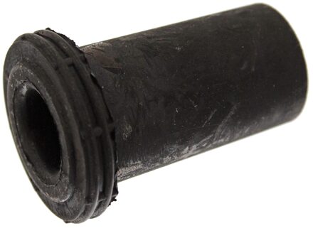 Hyundai Afstandshuls bladveer 41541