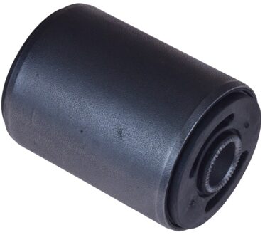 Hyundai Afstandshuls, bladveer ADG08026