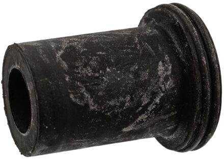 Hyundai Afstandshuls, bladveer ADG08027