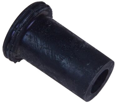 Hyundai Afstandshuls, bladveer ADG08028