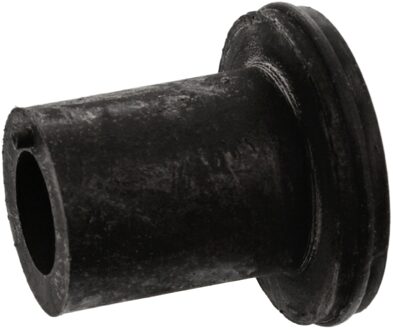 Hyundai Afstandshuls, bladveer ADG08081