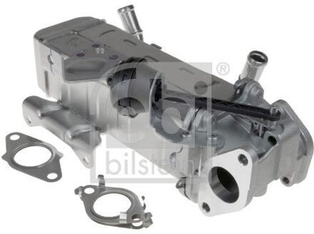 Hyundai AGR modul 179931