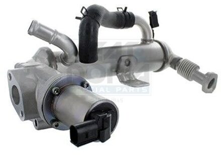 Hyundai AGR modul 88747