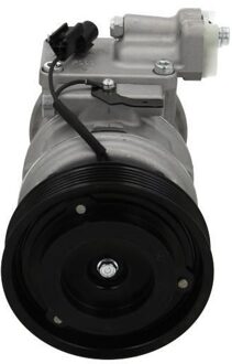 Hyundai Air Compressor Hyundai 090155040050