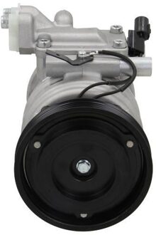 Hyundai Air Compressor Hyundai 090155062050