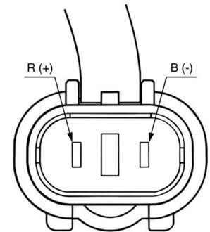 Hyundai Air Compressor Hyundai ACP637000P