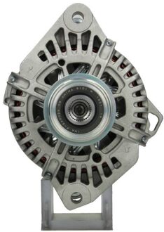 Hyundai Alternator Hyundai 110A 155574110000